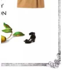 ANGLOBAL SHOP | シューズ