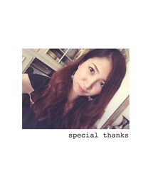 コメント見てくれたら嬉しいな ♡ | その他