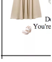 KariAng | サンダル