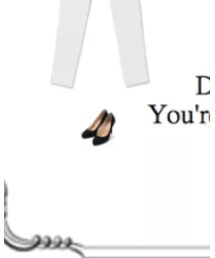 NUMBER TWENTY-ONE | パンプス