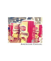 コーデのポイントに書いてみた ♡ | その他