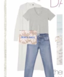 Kahiko | クラッチバッグ