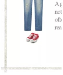 ROSE BUD | スニーカー