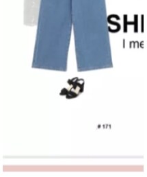 prima principessa | サンダル