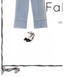 LibertyDoll | サンダル