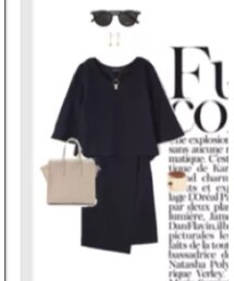 ROSE BUD COUPLES  | その他