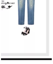 vanitybeauty | サンダル