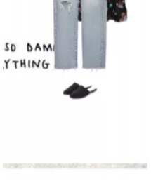 LibertyDoll | シューズ