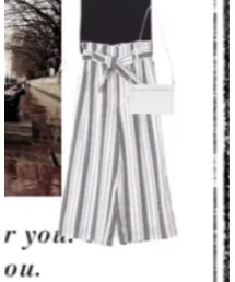 disc24market | パンツ