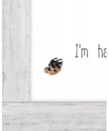 Padourouge | サンダル