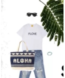 FLOVE | シャツ/ブラウス