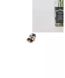 CECIL McBEE | サンダル