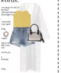 SHOO・LA・RUE | ショルダーバッグ