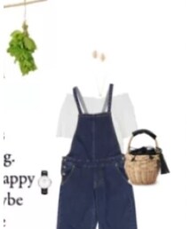 LAGUNAMOON | シャツ/ブラウス