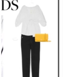 chanel vintage | ショルダーバッグ