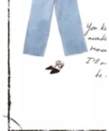 fifth | パンプス