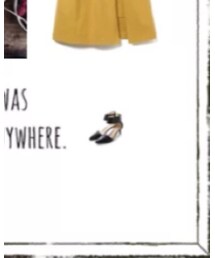 NINE WEST | サンダル