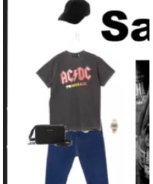 Ray BEAMS | Tシャツ/カットソー