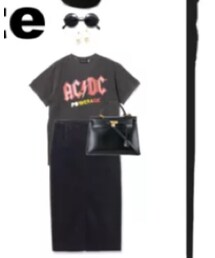 Hermes Vintage | ハンドバッグ