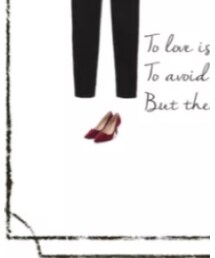 ILIMA | パンプス