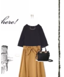 ADORE | シャツ/ブラウス