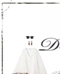 EVRIS | サングラス