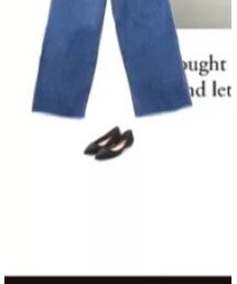 RODE SKO | パンプス