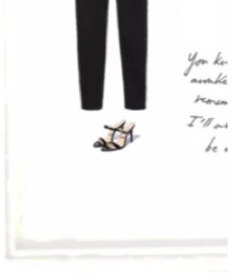 VII XII XXX SEVEN TWELVE THIRTY | サンダル