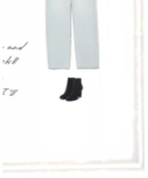 limited edition | ブーツ