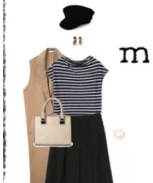 human woman | トップス