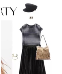 human woman | Tシャツ/カットソー