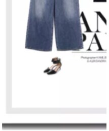 NINE WEST | サンダル