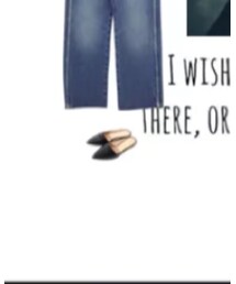 'PalinkA | パンプス