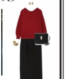 WORLD ONLINE STORE | ショルダーバッグ