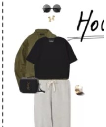 DESIGNERS REMIX | トップス