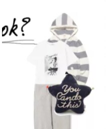 EATME | Tシャツ/カットソー