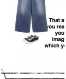 無印良品 | スニーカー