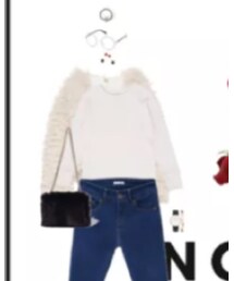 SNIDEL | ジャケット/アウター