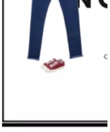 無印良品 | スニーカー