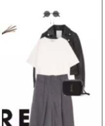 ADORE | トップス