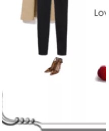 Aquazzura | パンプス