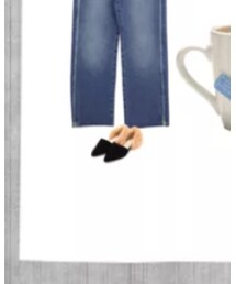 CIAOPANIC | シューズ