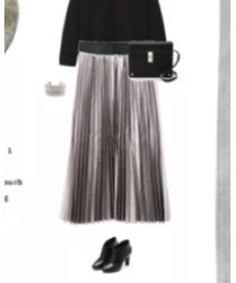 Luz Llena | スカート