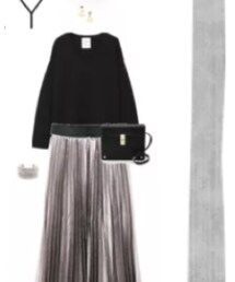 WORLD ONLINE STORE | ショルダーバッグ