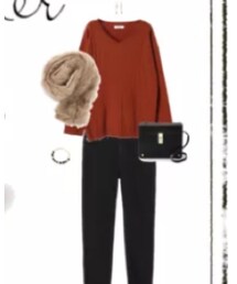 WORLD ONLINE STORE | ショルダーバッグ