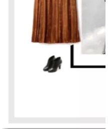 ILIMA | ブーティ