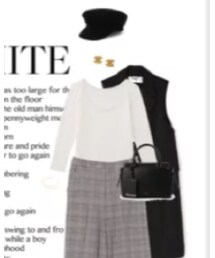 無印良品 | シャツ/ブラウス