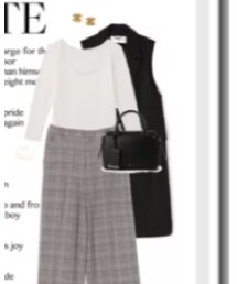 WORLD ONLINE STORE | ボストンバッグ