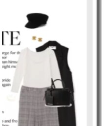 ADORE | ジャケット/アウター