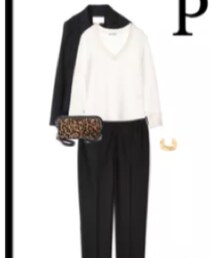 ROSE BUD | ショルダーバッグ